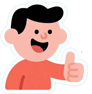 一拳超人：最强之男兑换码 logo