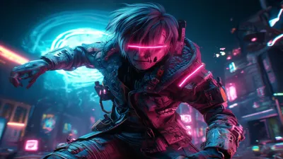 2025年9月3日一拳超人：最强之男隐藏兑换码大揭秘